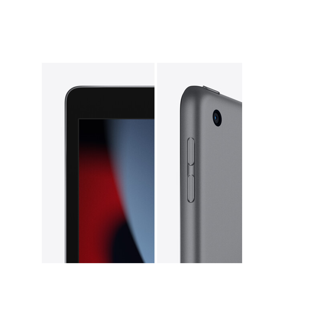 Apple 10.2 Apple 10.2